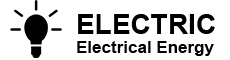 Giftsub Technologies Co., Ltd.