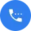 13539853351
